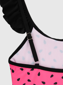 Купальник TREBA модель 2000990366900 Купальник TREBA модель 2000990366900 Фото