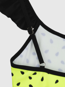 Купальник TREBA модель 2000990366955 Фото