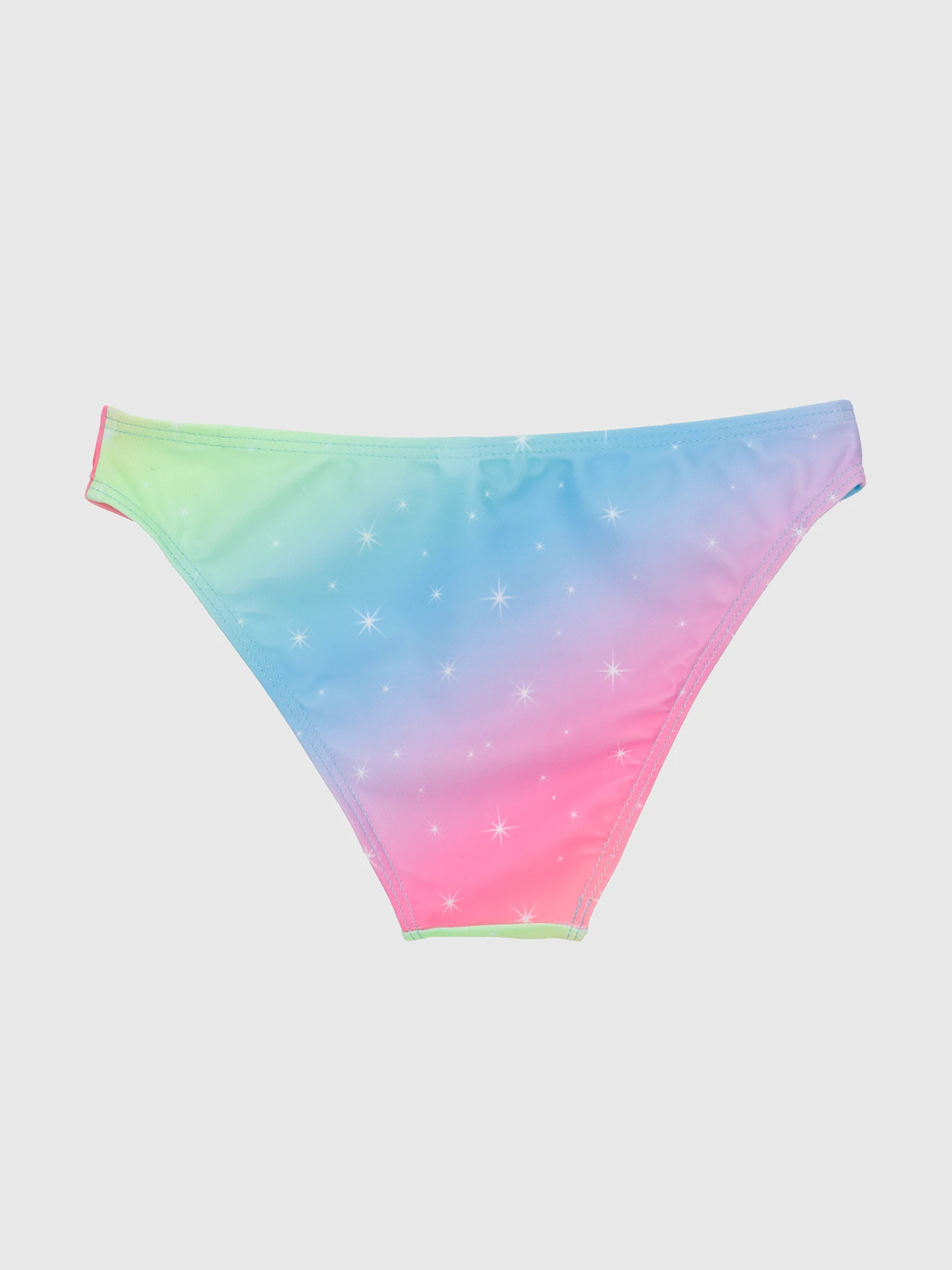 Купальник TREBA модель 2000901374758 Фото