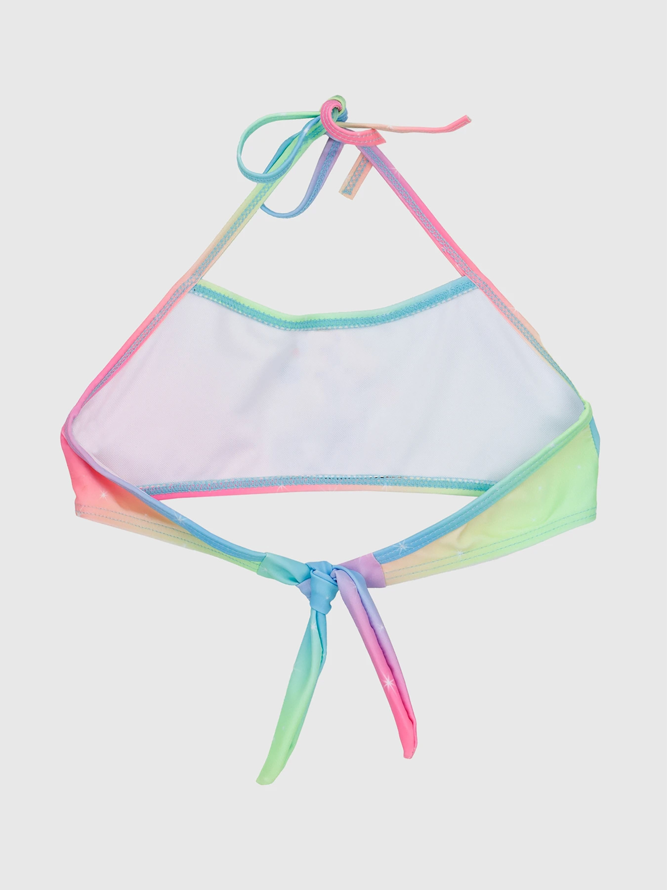 Купальник TREBA модель 2000901374758 Фото