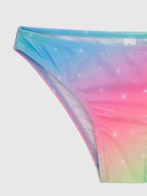 Купальник TREBA модель 2000901374758 Купальник TREBA модель 2000901374758 Фото