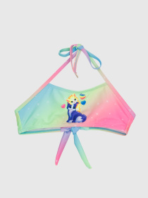 Купальник TREBA модель 2000901374758 Купальник TREBA модель 2000901374758 Фото