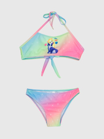 Купальник TREBA модель 2000901374758 Купальник TREBA модель 2000901374758 Фото