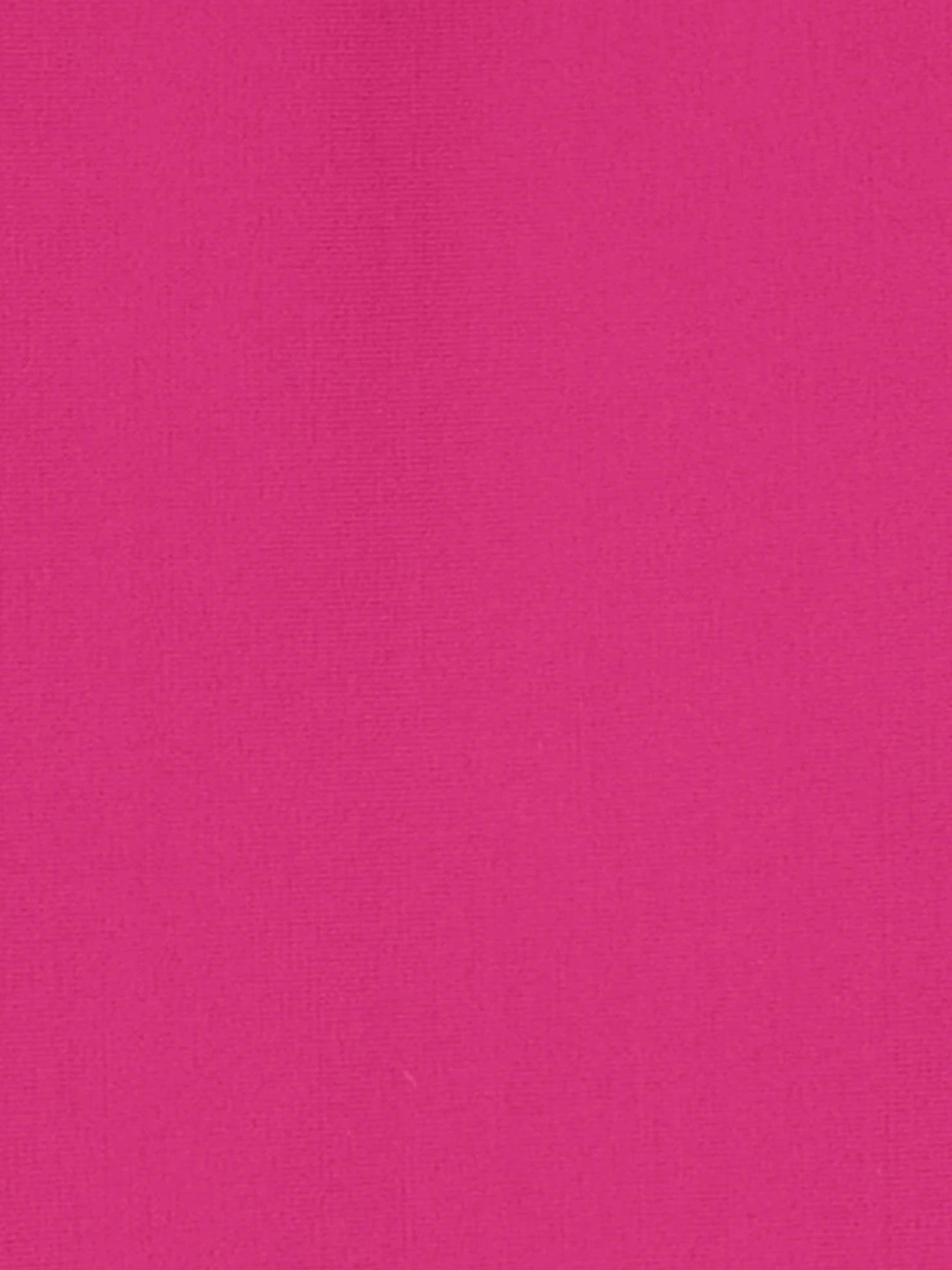 Купальник Carter’s модель 2Q571510 Фото