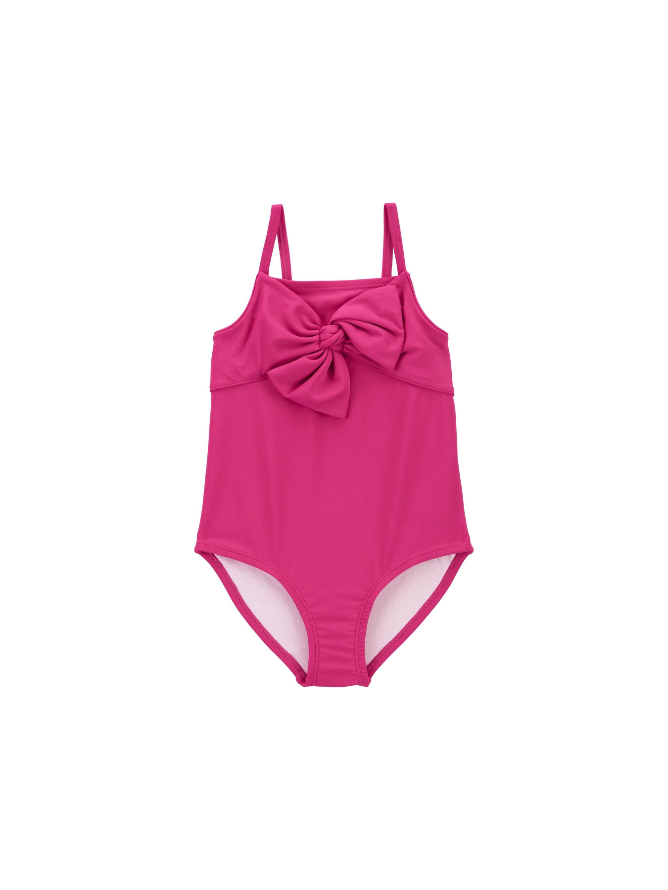 Купальник Carter’s модель 2Q571510 Фото