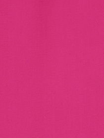 Купальник Carter’s модель 2Q571510 Фото