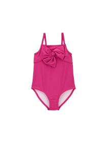 Купальник Carter’s модель 2Q571510 Фото