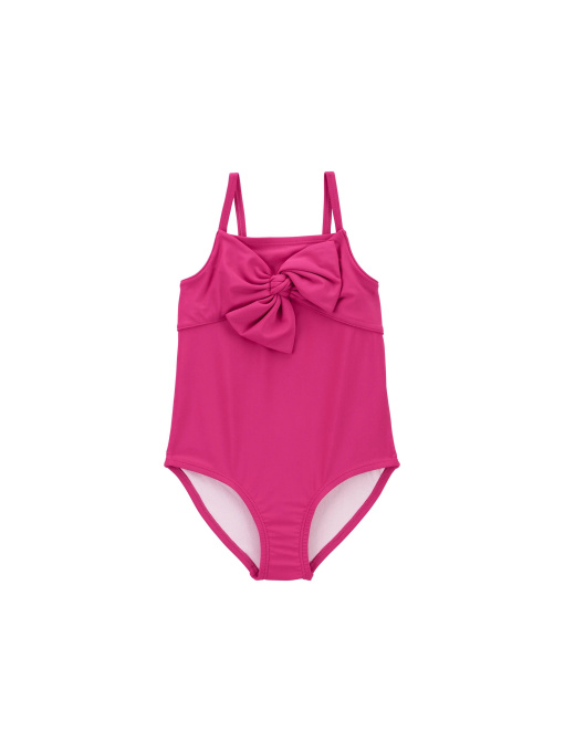 Купальник Carter’s модель 2Q571510 Фото