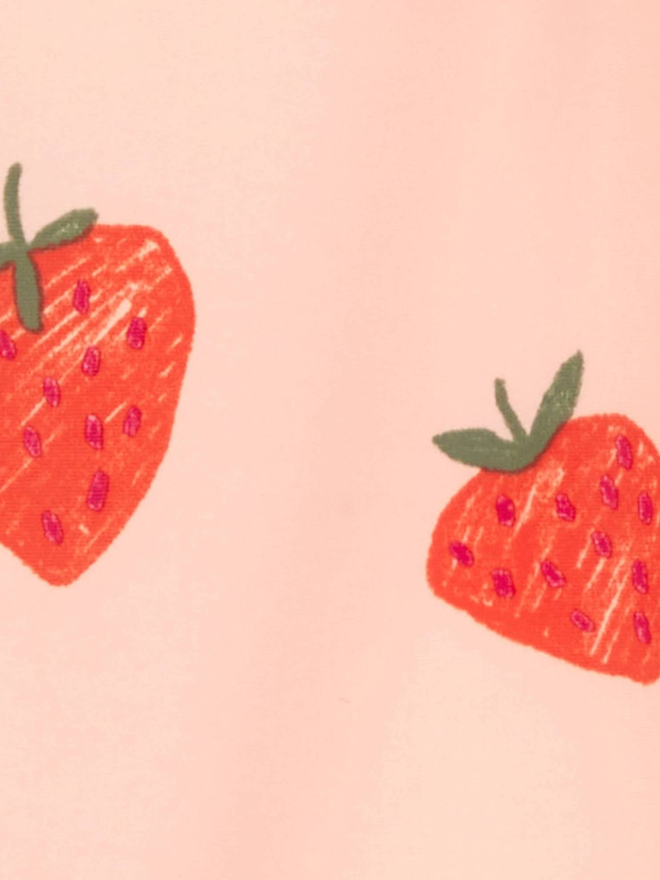 Купальник Carter’s модель 2Q571610 Купальник Carter’s модель 2Q571610 Фото