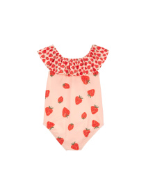 Купальник Carter’s модель 2Q571610 Купальник Carter’s модель 2Q571610 Фото