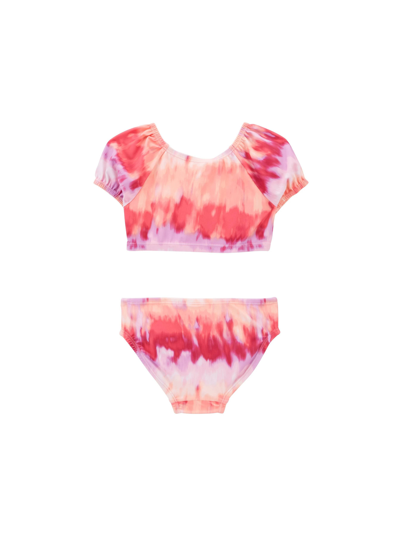 Купальник Carter’s модель 2Q571810 Фото