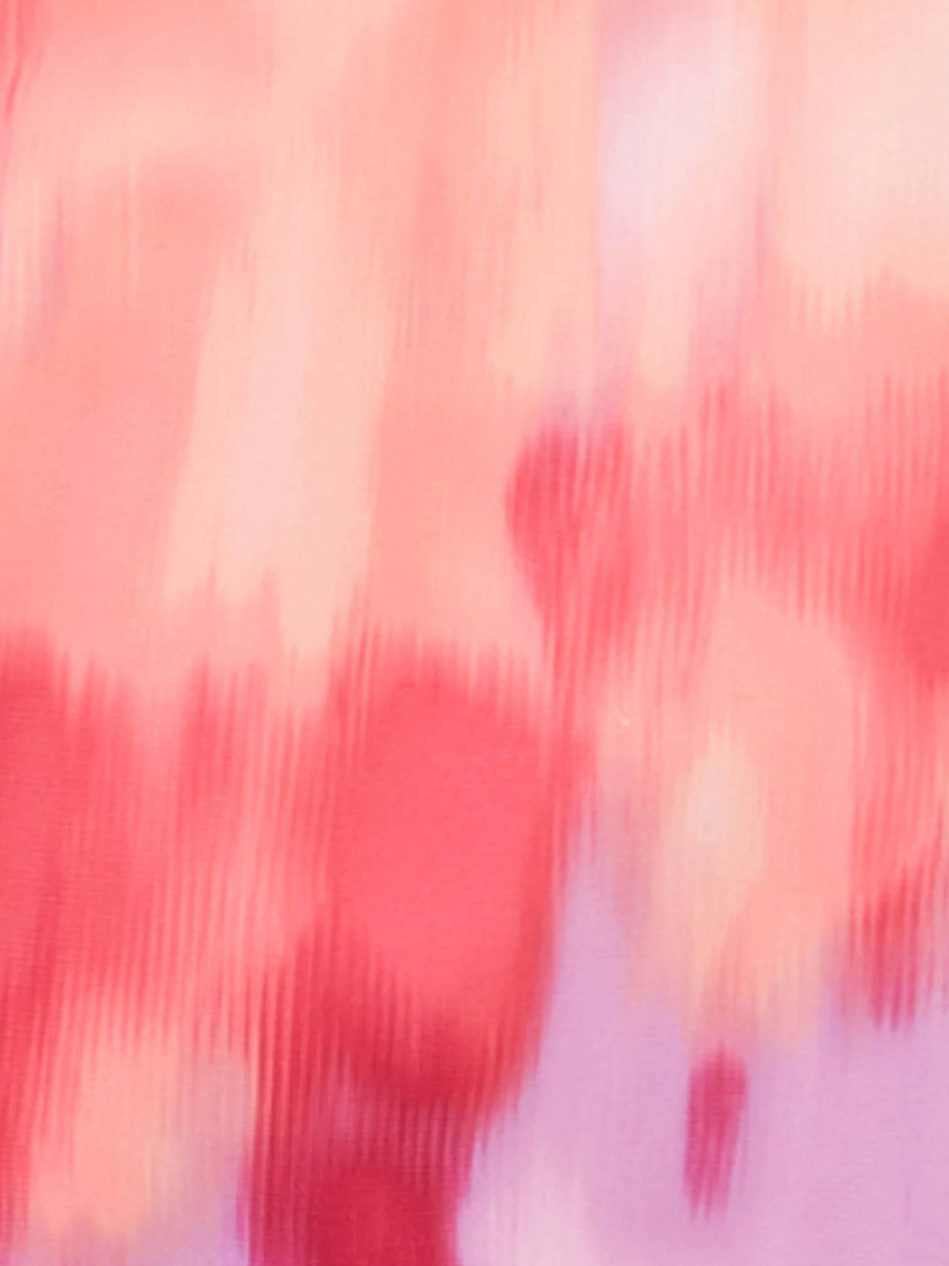 Купальник Carter’s модель 2Q571810 Фото