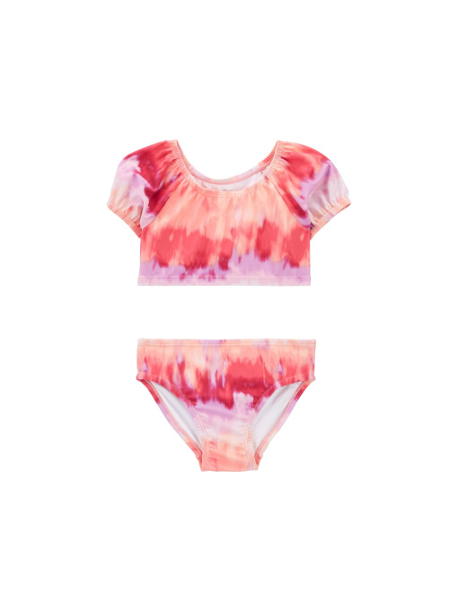 Купальник Carter’s модель 2Q571810 Фото