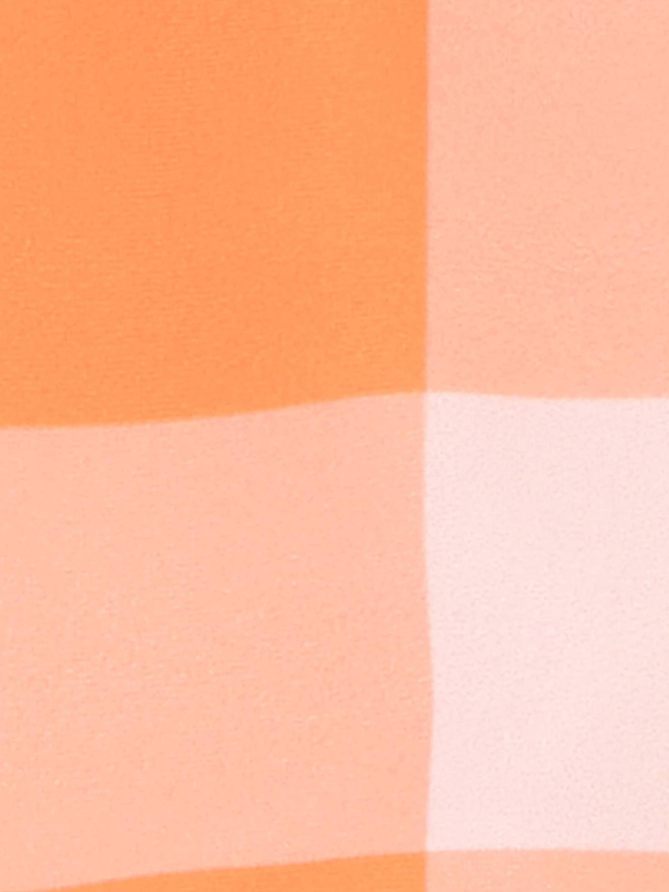 Купальник Carter’s модель 2R071610 Фото