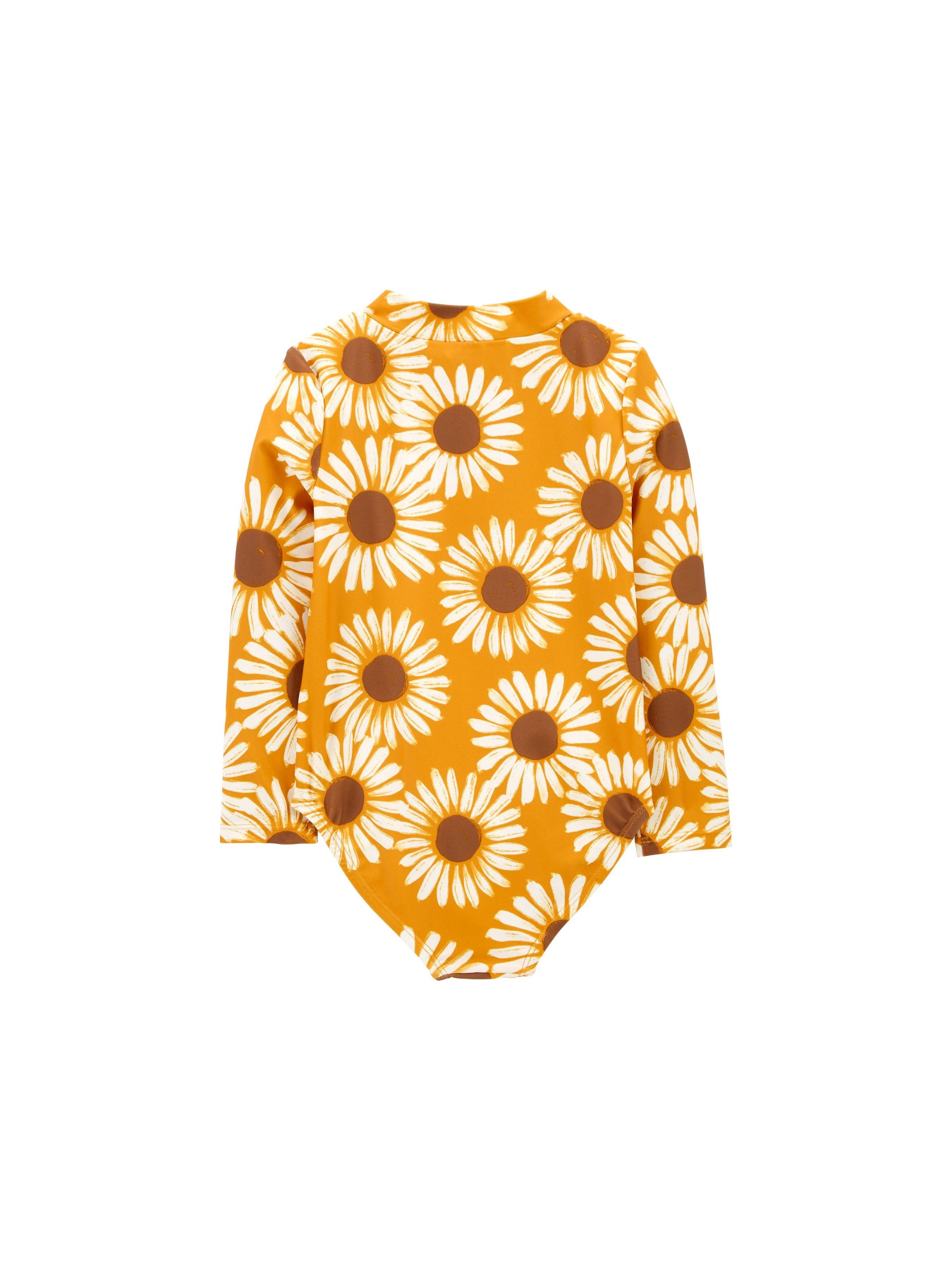 Купальник Carter’s модель 2Q571310 Фото