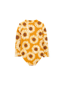 Купальник Carter’s модель 2Q571310 Фото