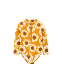 Купальник Carter’s модель 2Q571310 Фото