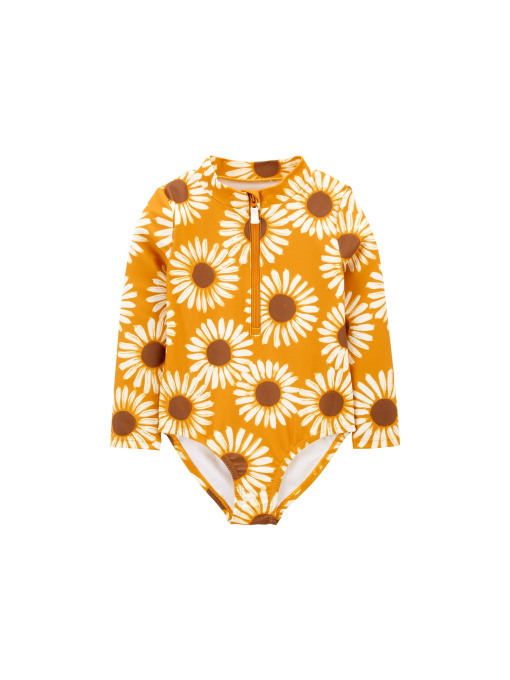 Купальник Carter’s модель 2Q571310 Фото