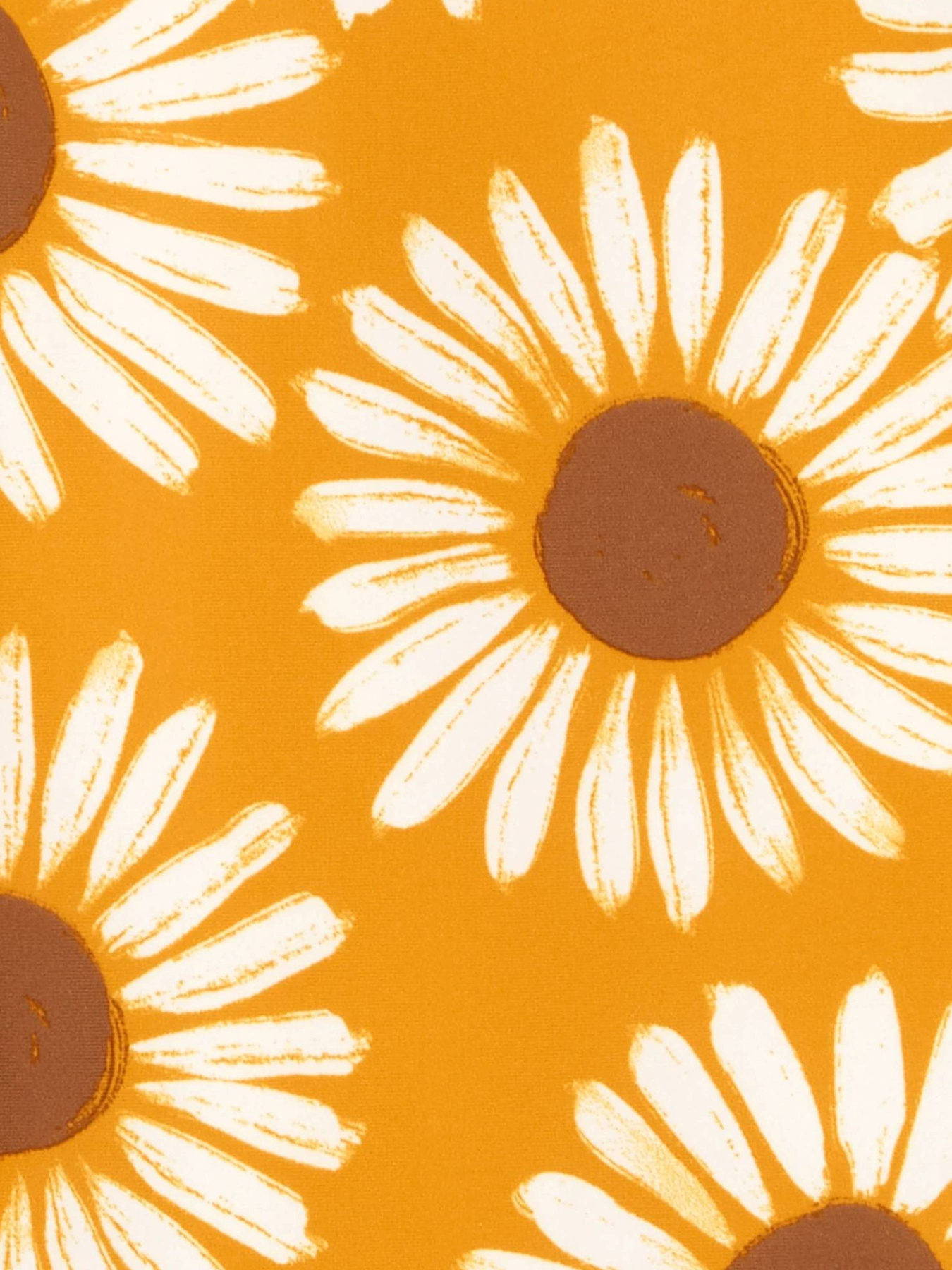 Купальник Carter’s модель 2Q571310 Фото