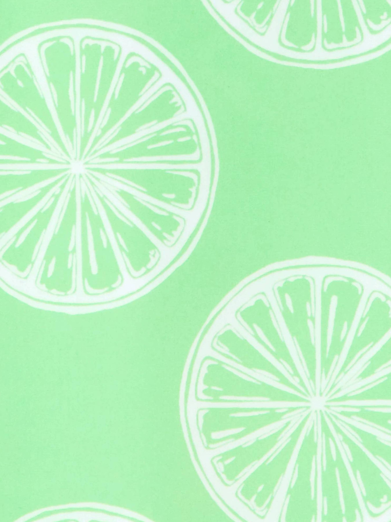 Купальник Carter’s модель 2R252110 Фото