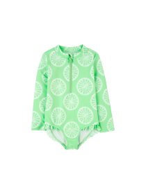 Купальник Carter’s модель 2R252110 Фото