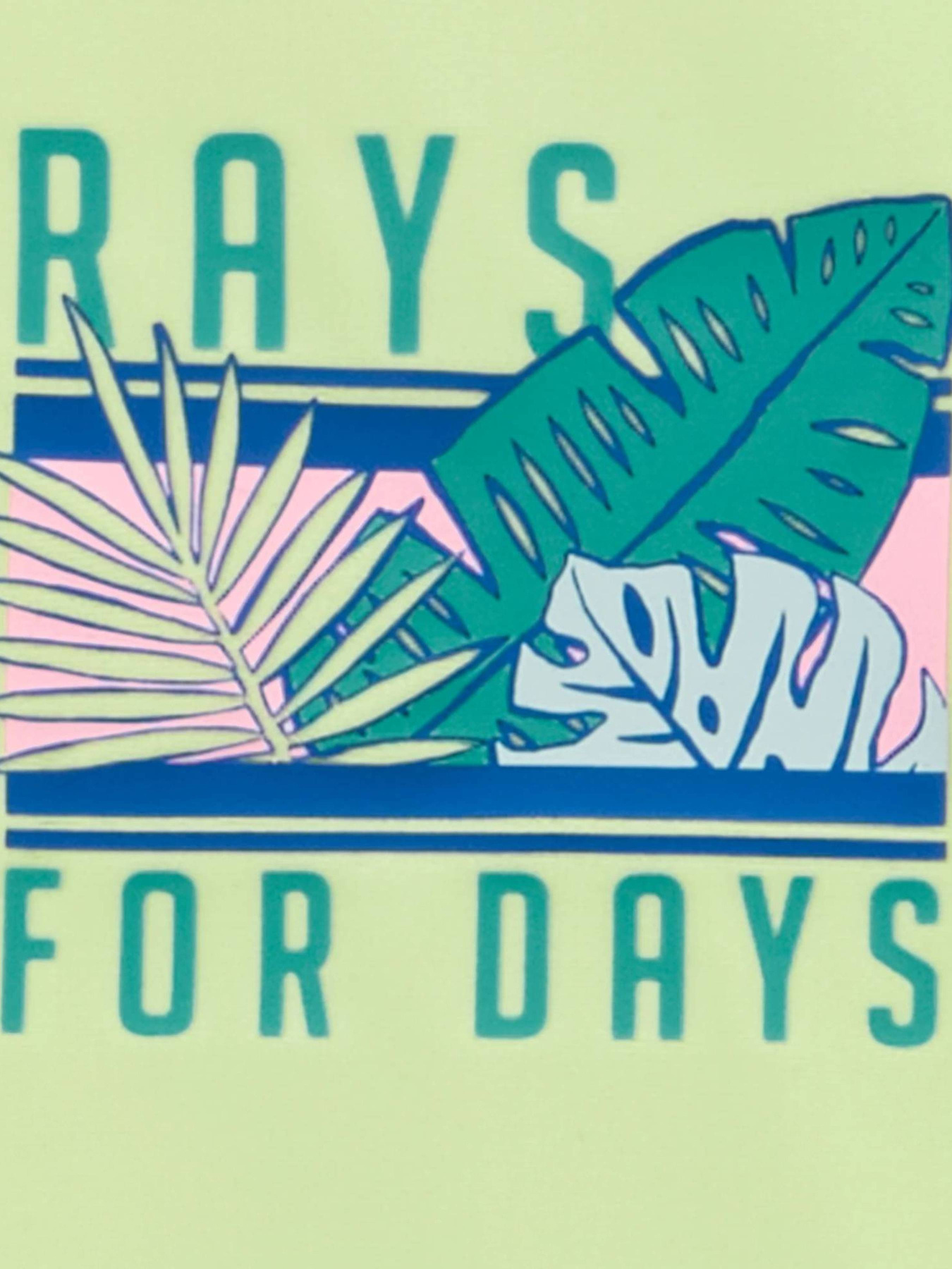 Костюм для плавання Carter’s модель 2Q547810 Фото