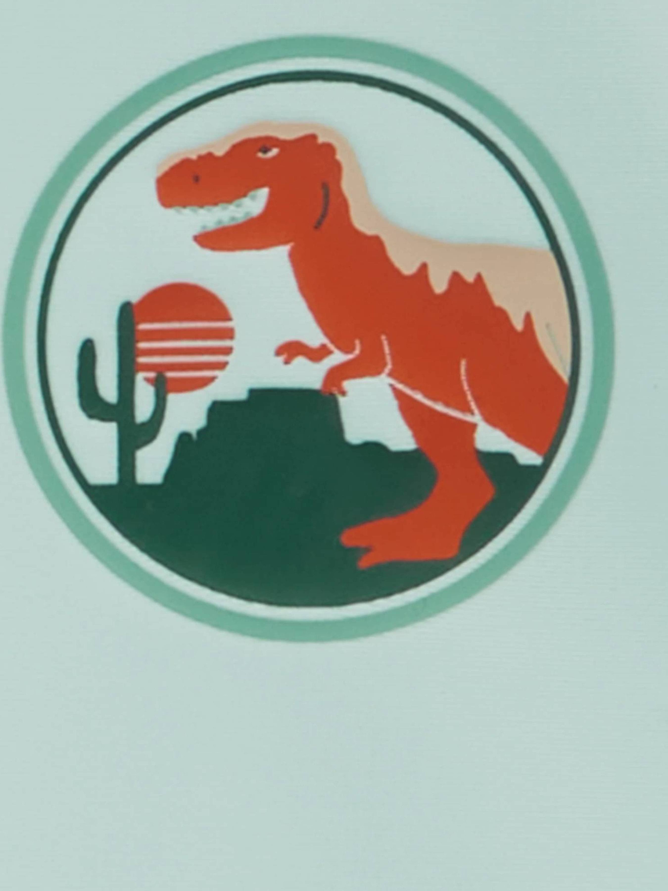 Костюм для плавання Carter’s модель 2Q547910 Фото