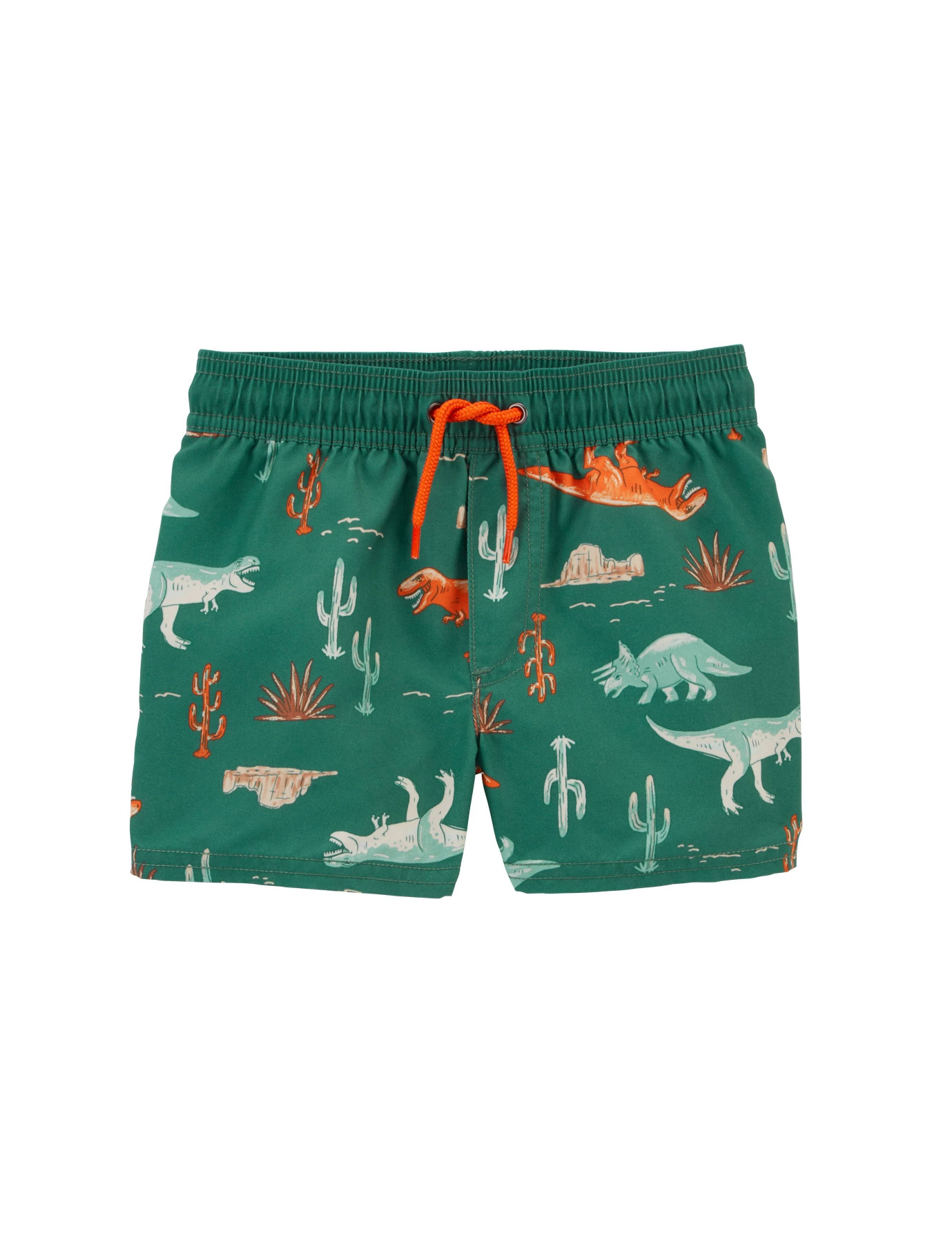 Костюм для плавания Carter’s модель 2Q547910 Фото