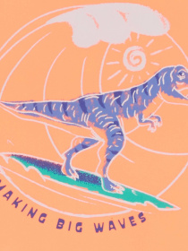 Костюм для плавання Carter’s модель 2R058810 Фото