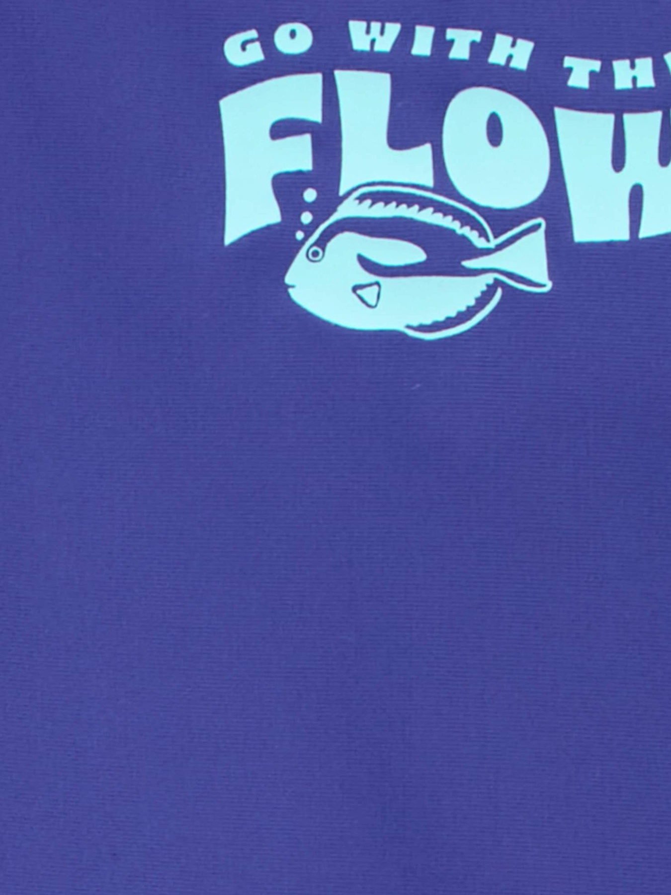 Костюм для плавання Carter’s модель 2R058910 Фото