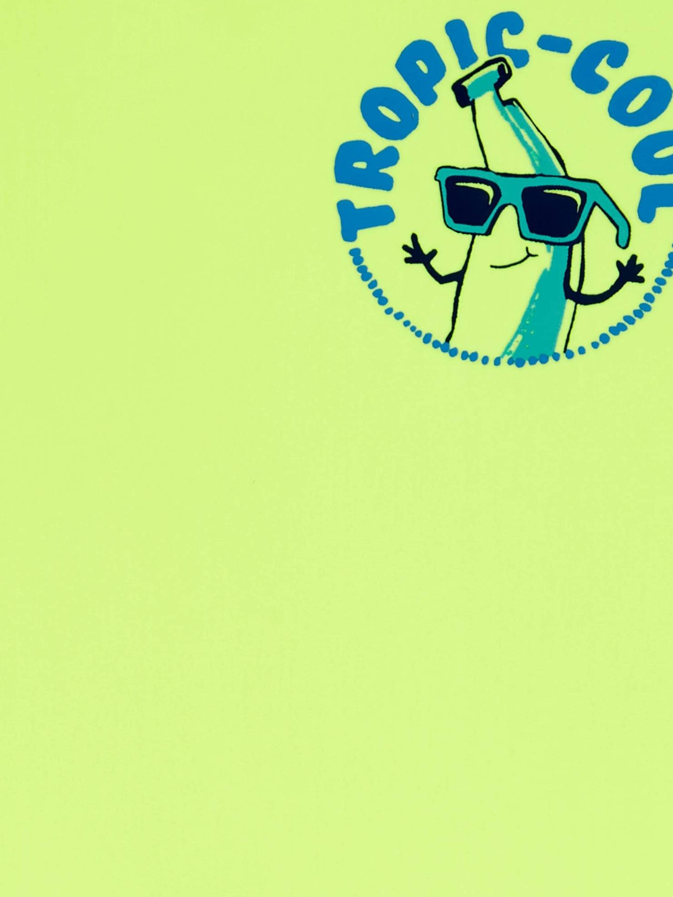 Костюм для плавання Carter’s модель 2R059010 Фото