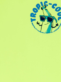 Костюм для плавання Carter’s модель 2R059010 Фото