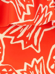 Купальник Carter’s Модель 2Q568710 Фото