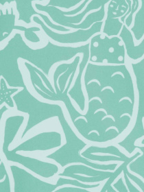 Купальник Carter’s модель 2Q569210 Фото