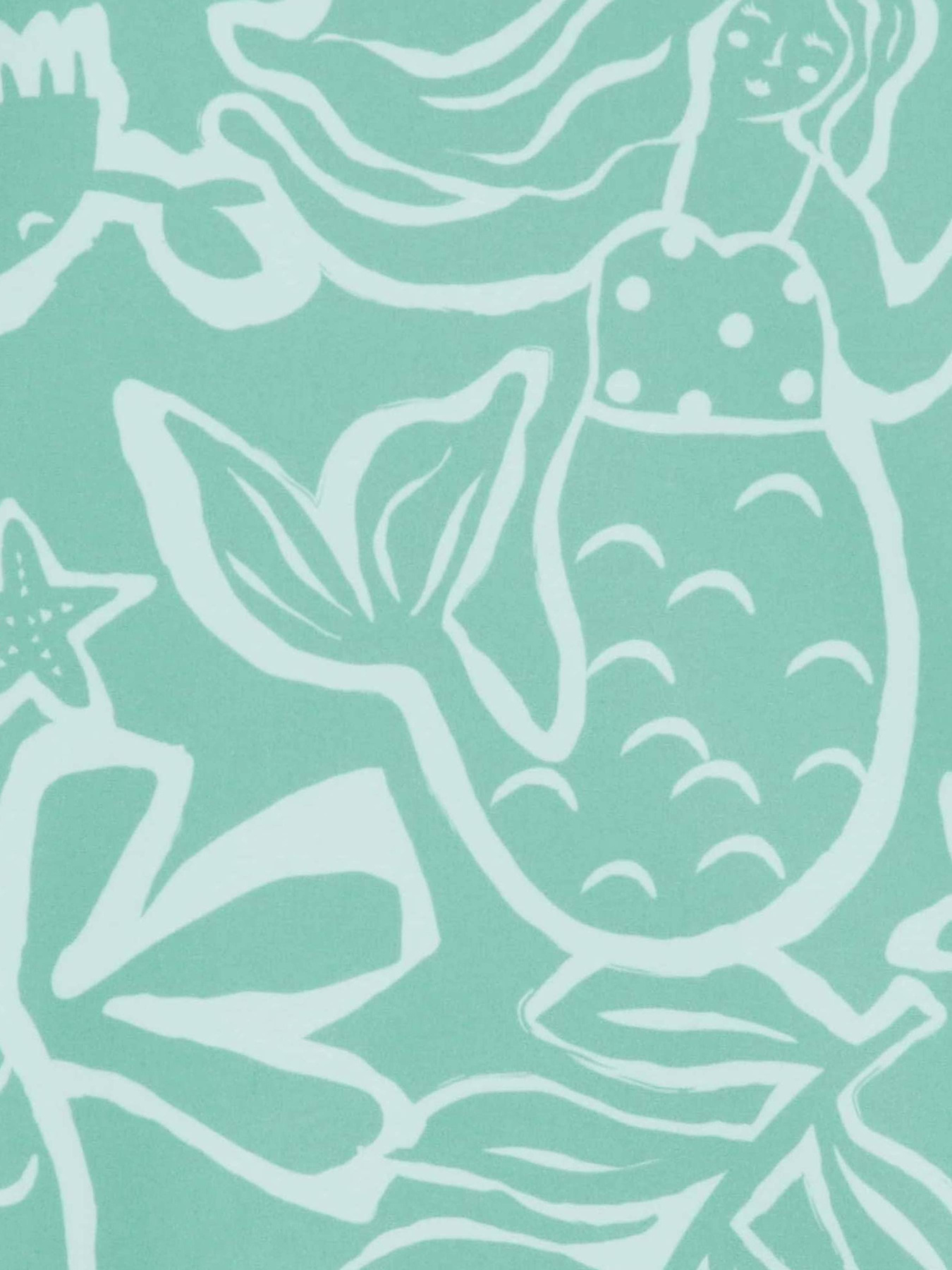 Купальник Carter’s модель 2Q569210 Купальник Carter’s модель 2Q569210 Фото