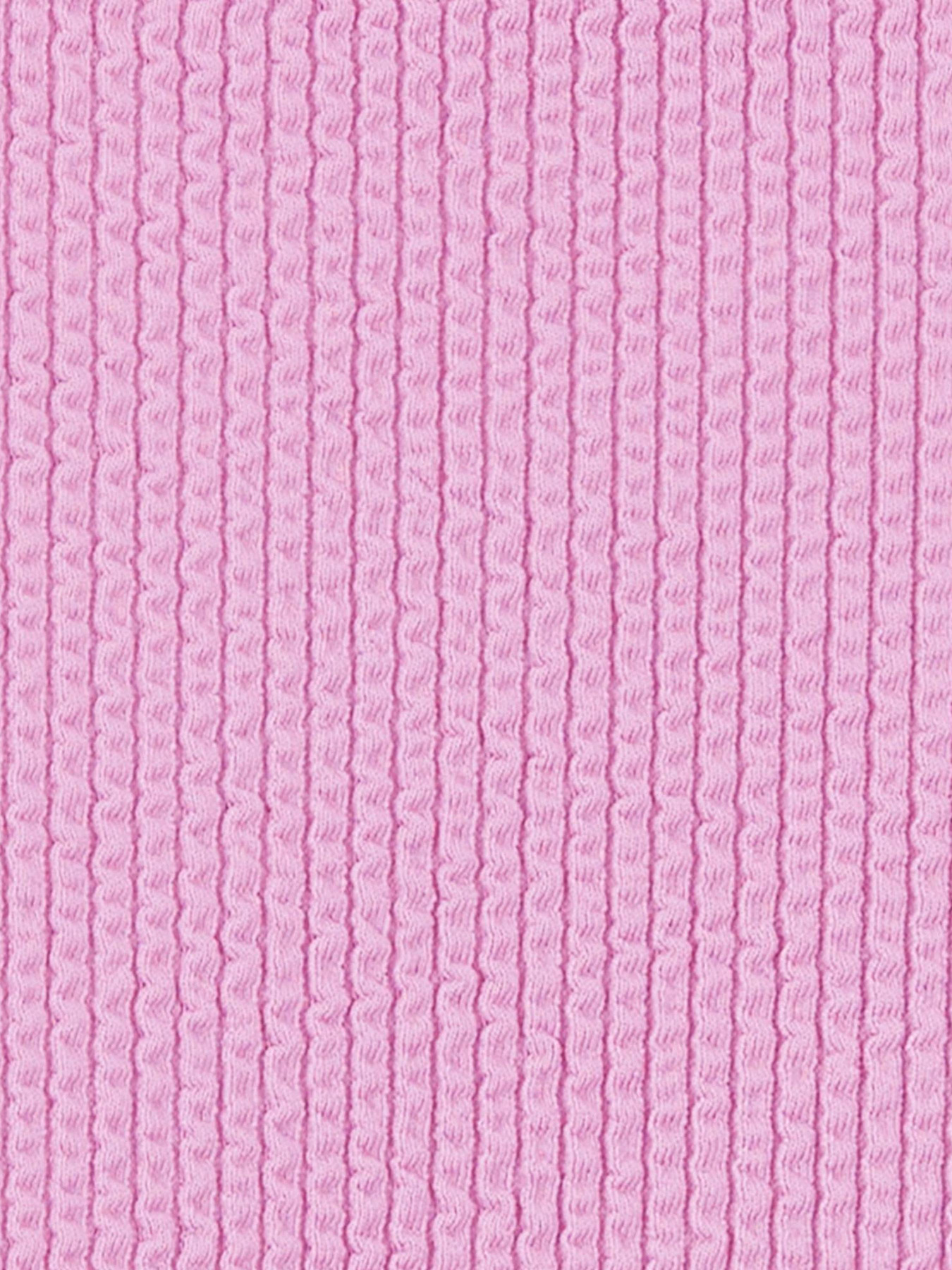 Купальник Carter’s модель 2Q568910 Фото