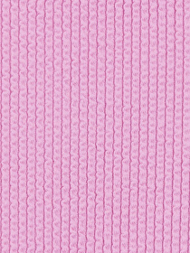 Купальник Carter’s модель 2Q568910 Фото