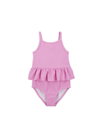 Купальник Carter’s модель 2Q568910 Фото