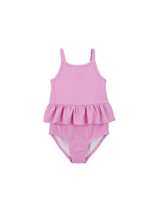 Купальник Carter’s модель 2Q568910 Фото