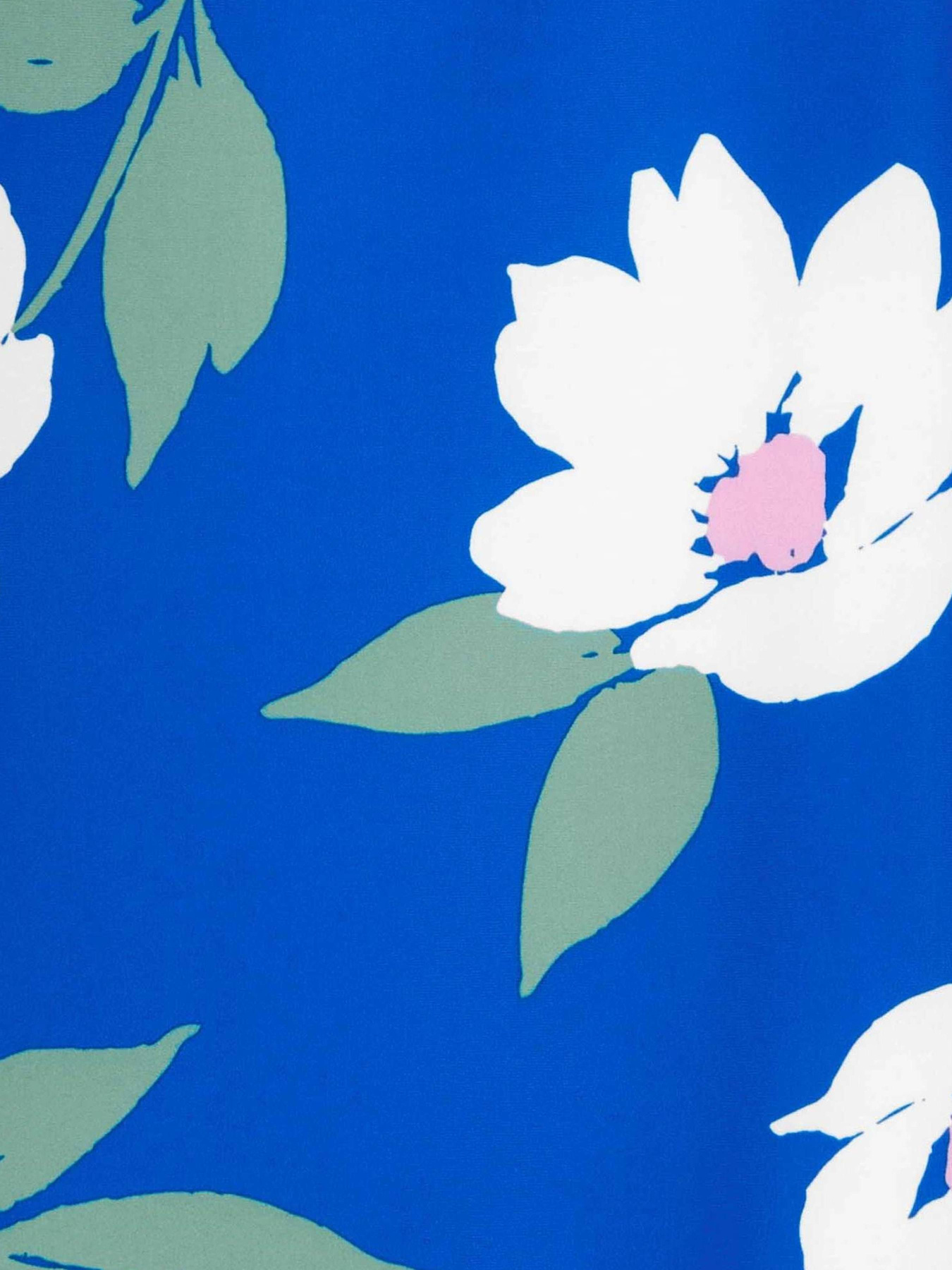 Купальник Carter’s модель 2Q569110 Купальник Carter’s модель 2Q569110 Фото