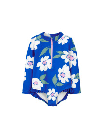 Купальник Carter’s модель 2Q569110 Купальник Carter’s модель 2Q569110 Фото