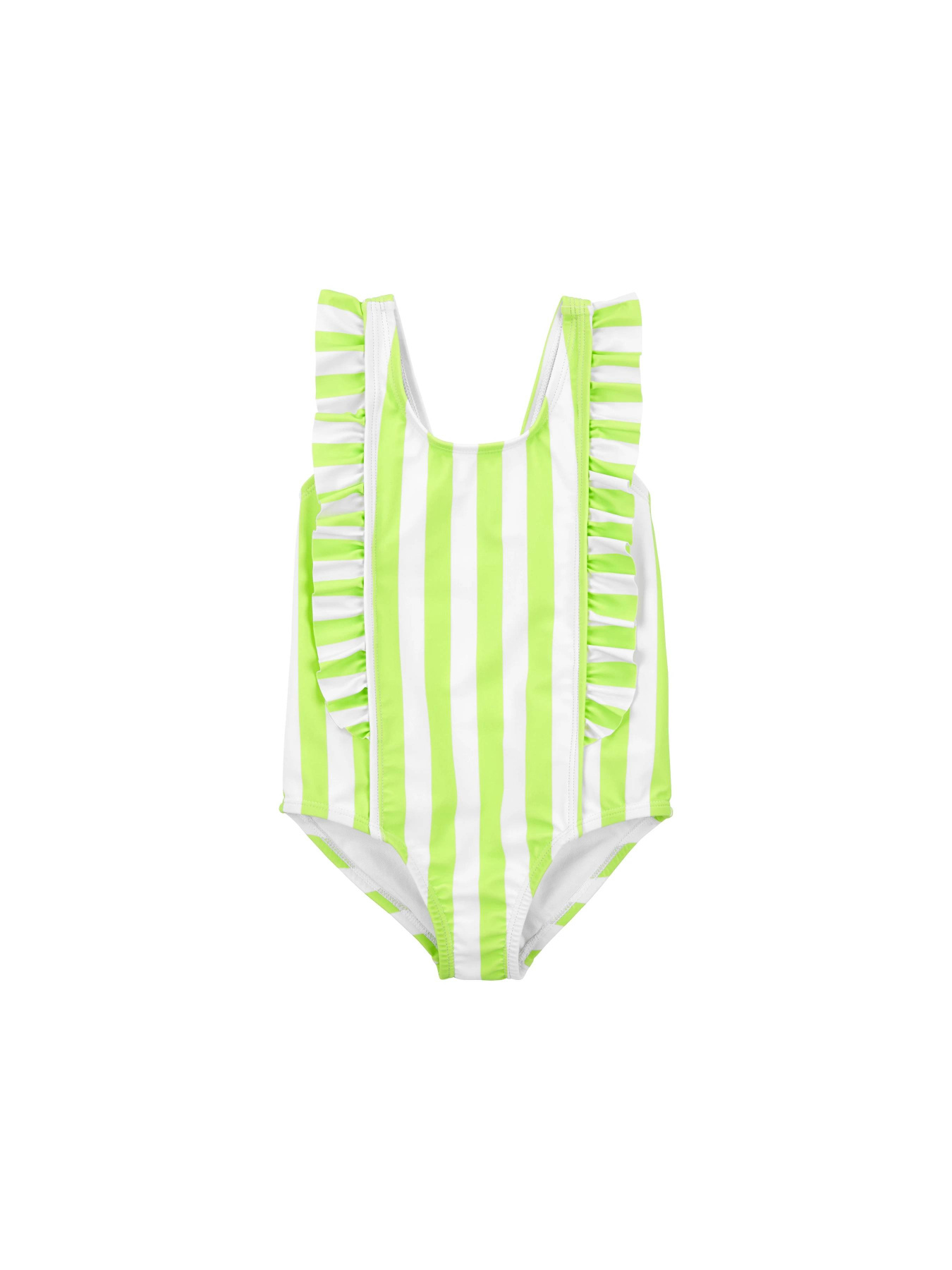 Купальник Carter’s модель 2Q569310 Фото