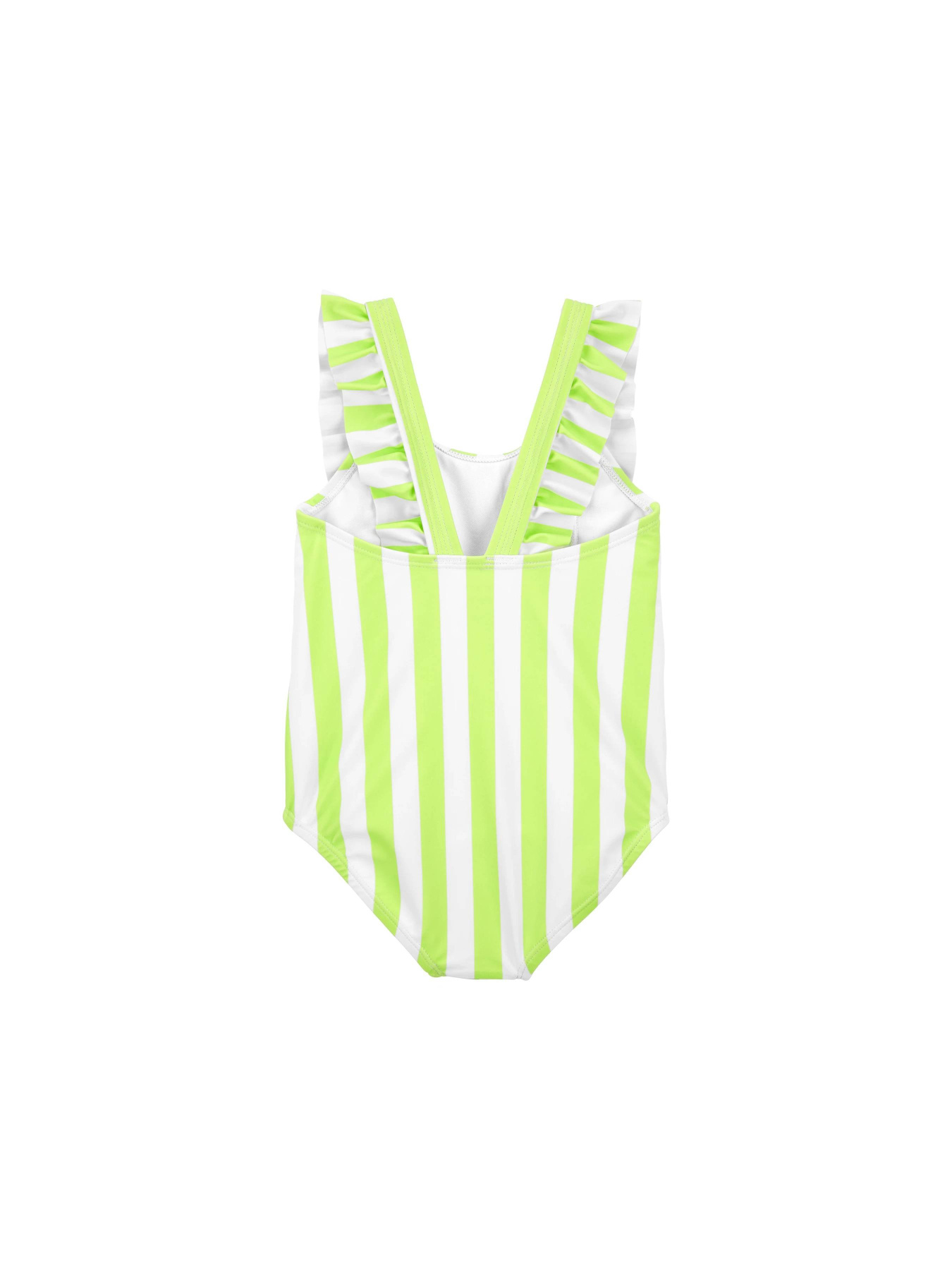 Купальник Carter’s модель 2Q569310 Фото