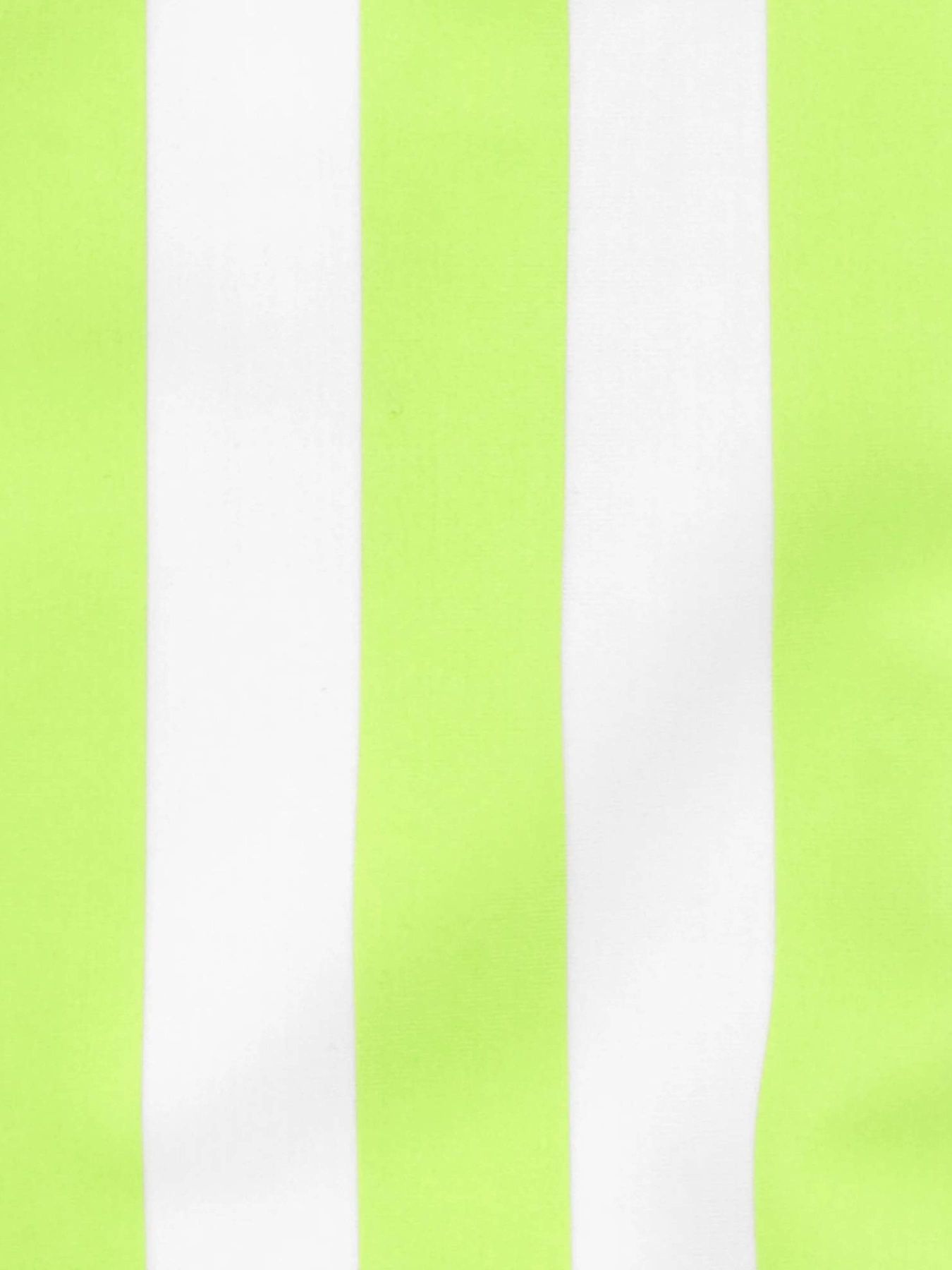 Купальник Carter’s модель 2Q569310 Фото