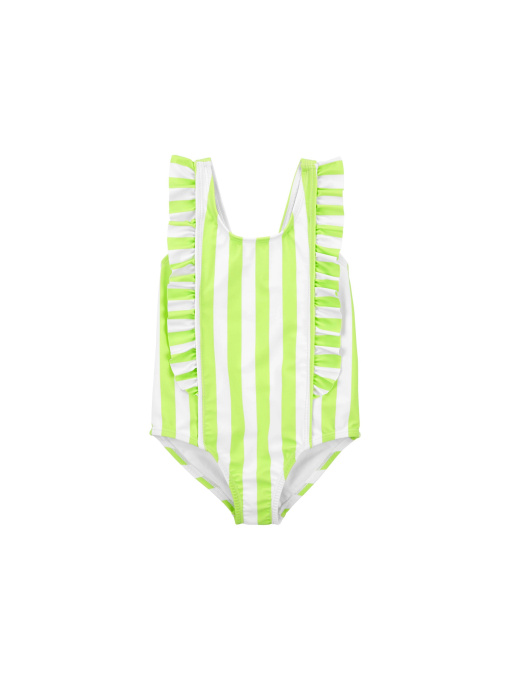 Купальник Carter’s модель 2Q569310 Фото