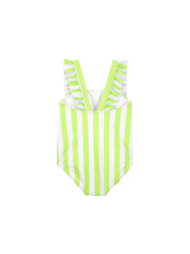 Купальник Carter’s модель 2Q569310 Фото