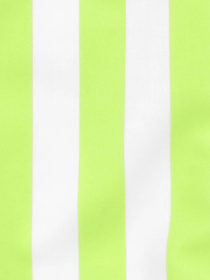 Купальник Carter’s модель 2Q569310 Фото