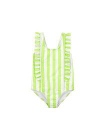 Купальник Carter’s модель 2Q569310 Фото