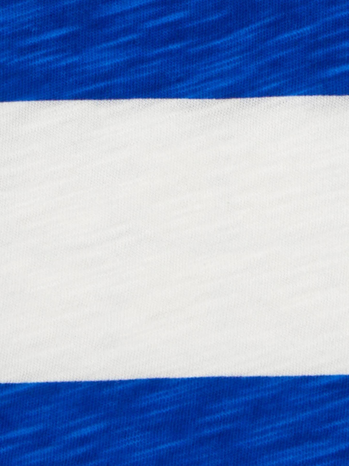 Поло Carter’s модель 2Q512510 Фото