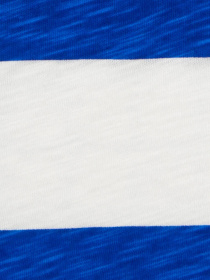 Поло Carter’s модель 2Q512510 Фото